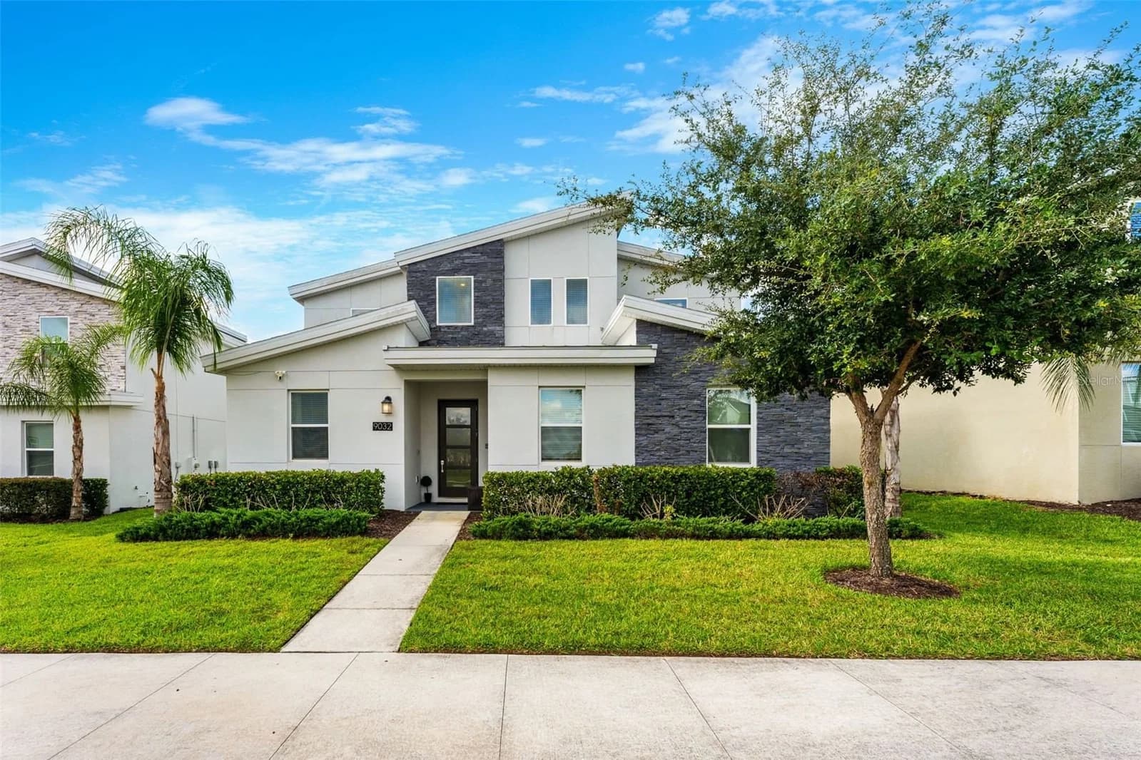 9032 SOMMERSET HILLS, Davenport, FL