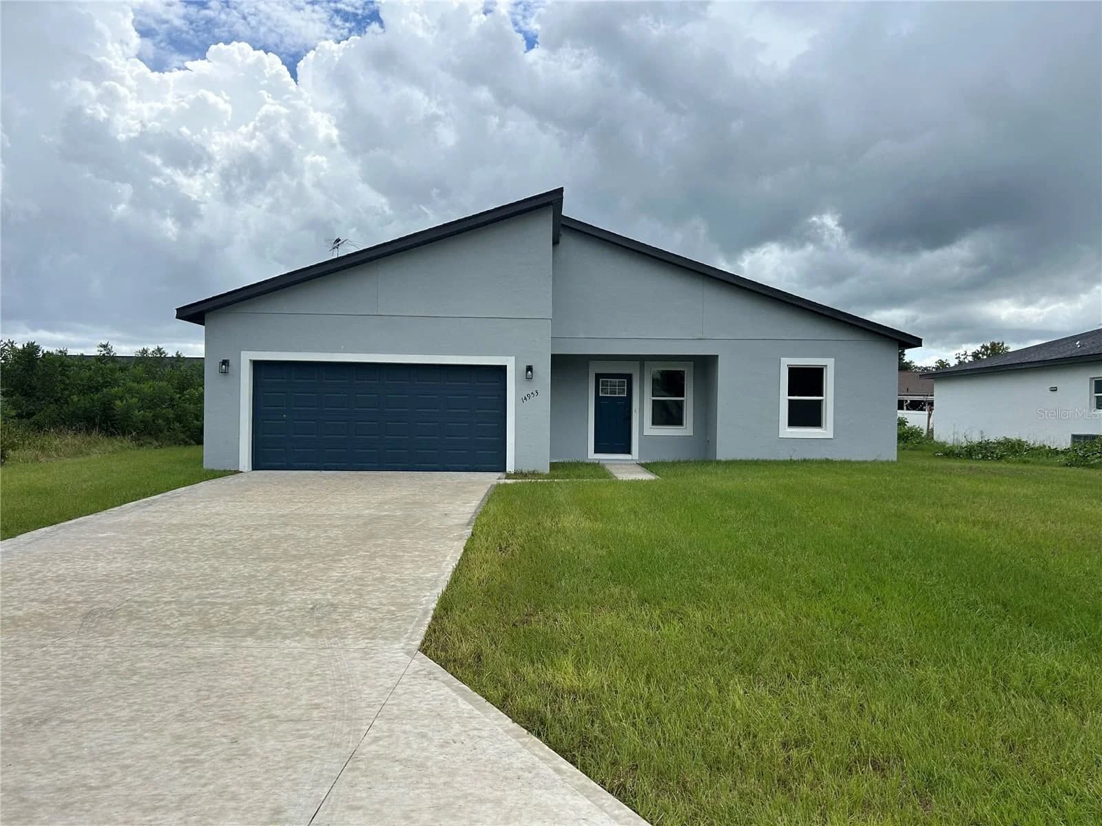 14953 38TH, Ocala, FL