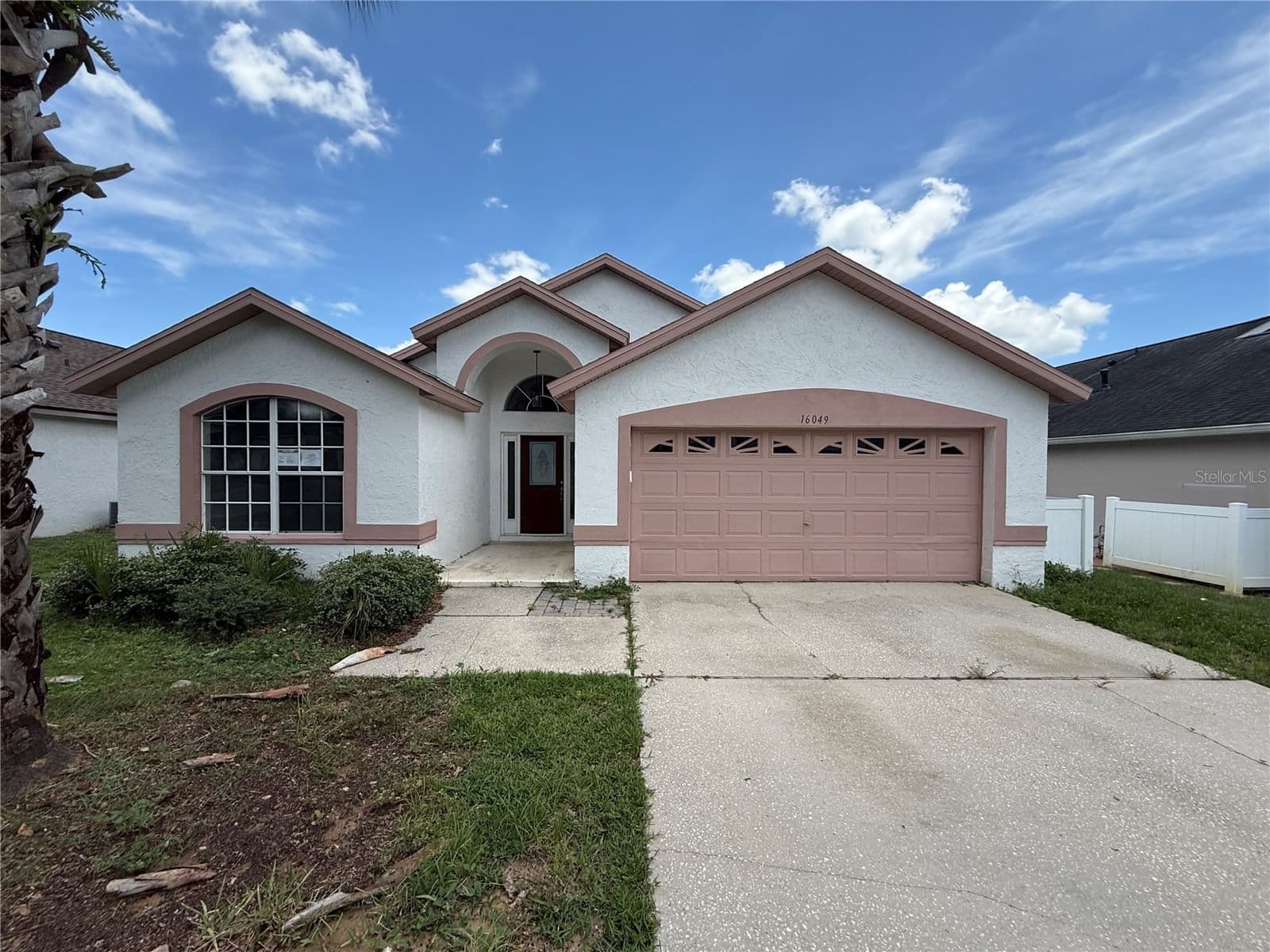 16049 MAGNOLIA HILL, Clermont, FL