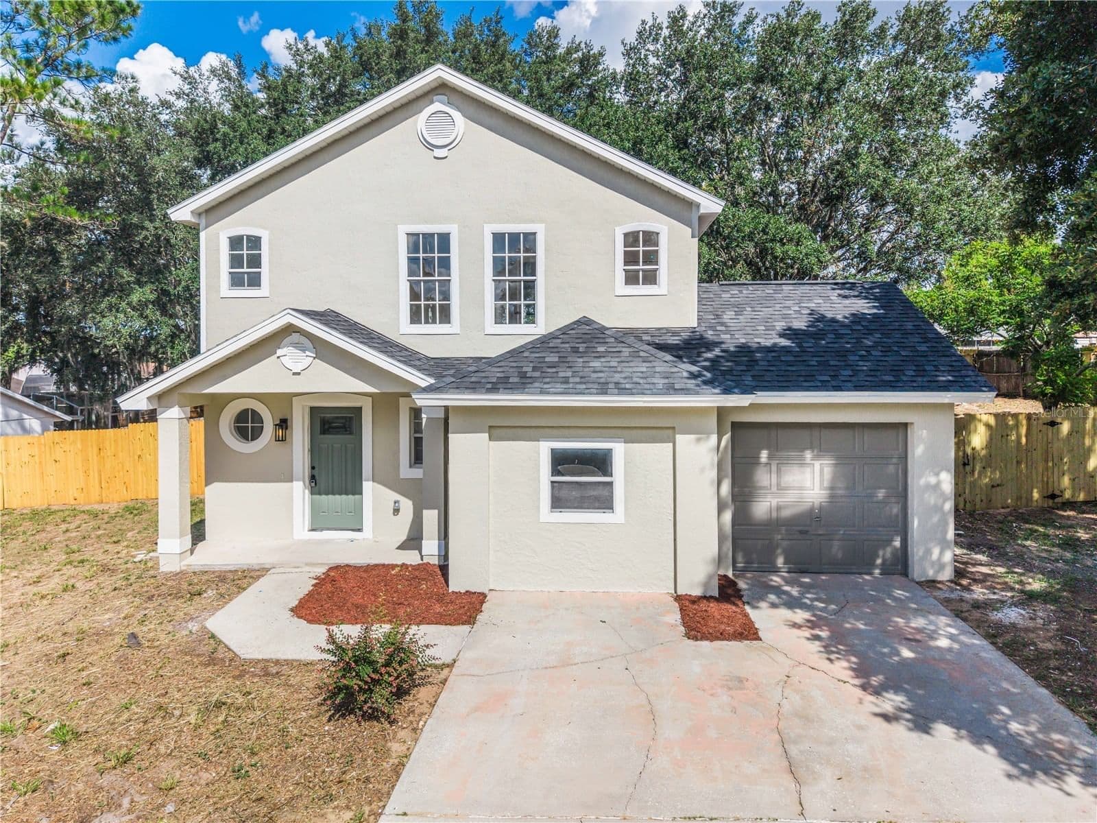 11424 MANDARIN, Clermont, FL