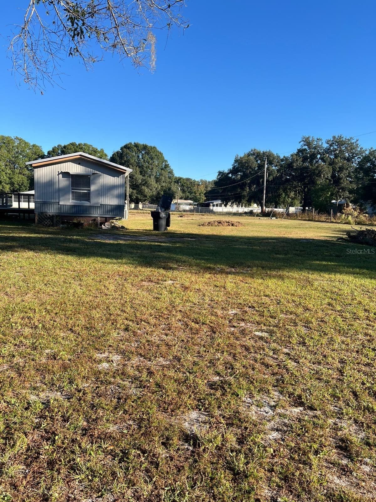 4015 SHADY OAK