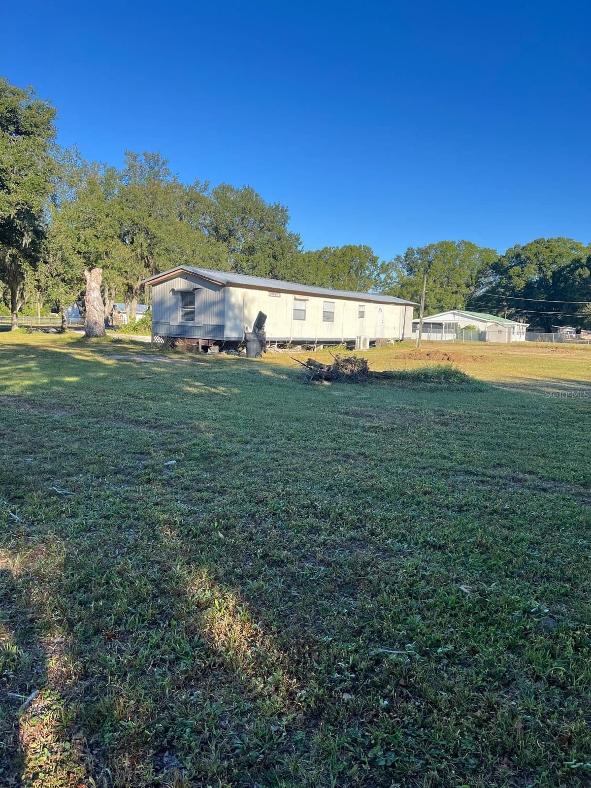 4015 SHADY OAK
