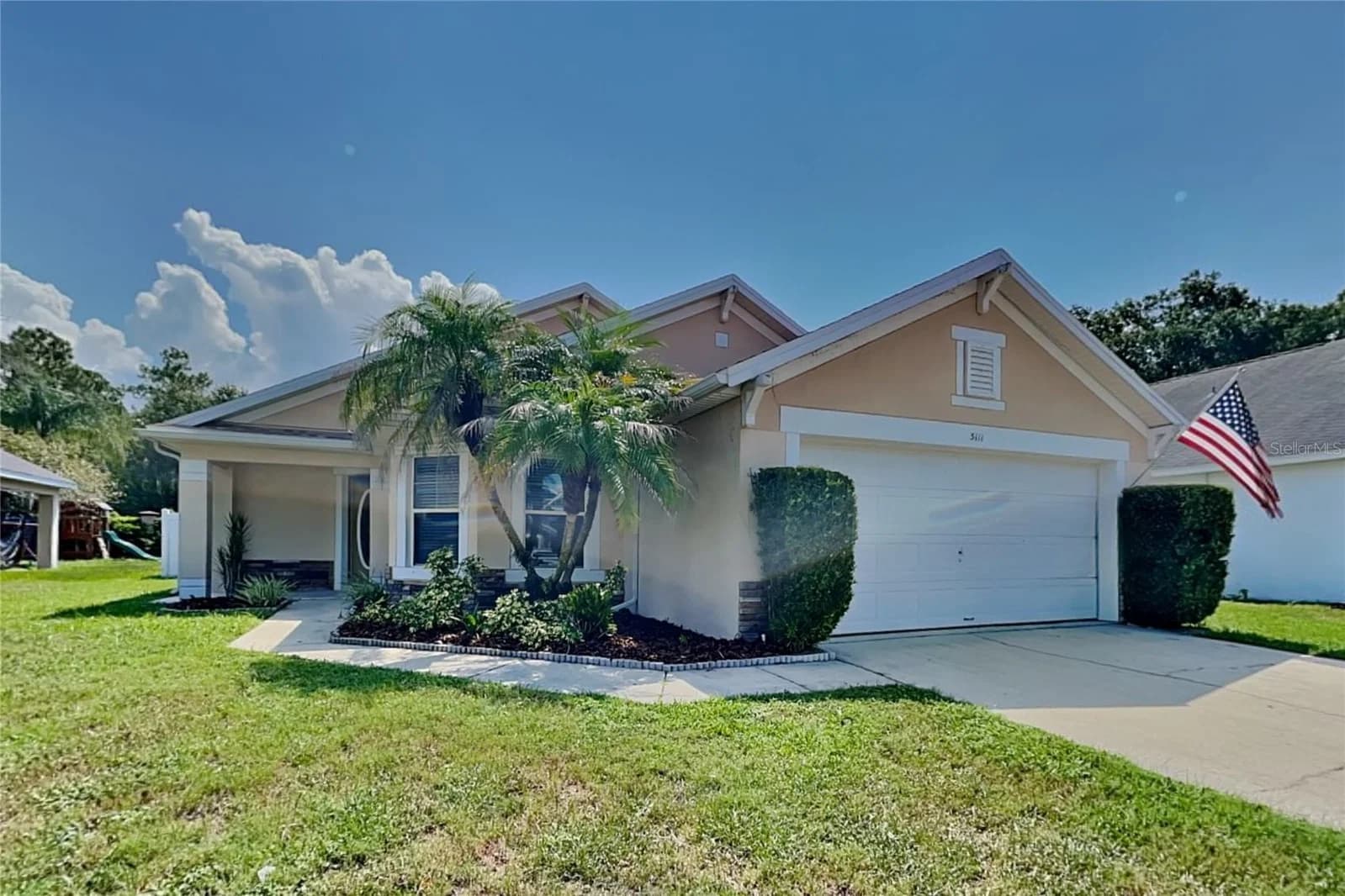 Address on request, Winter Haven, FL