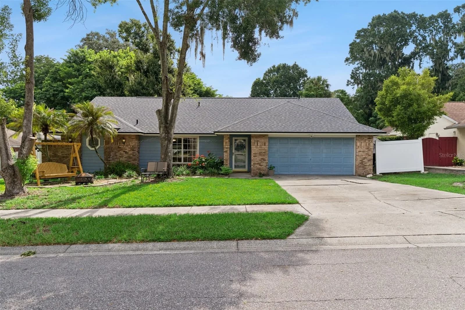 217 HARBOR, Winter Garden, FL