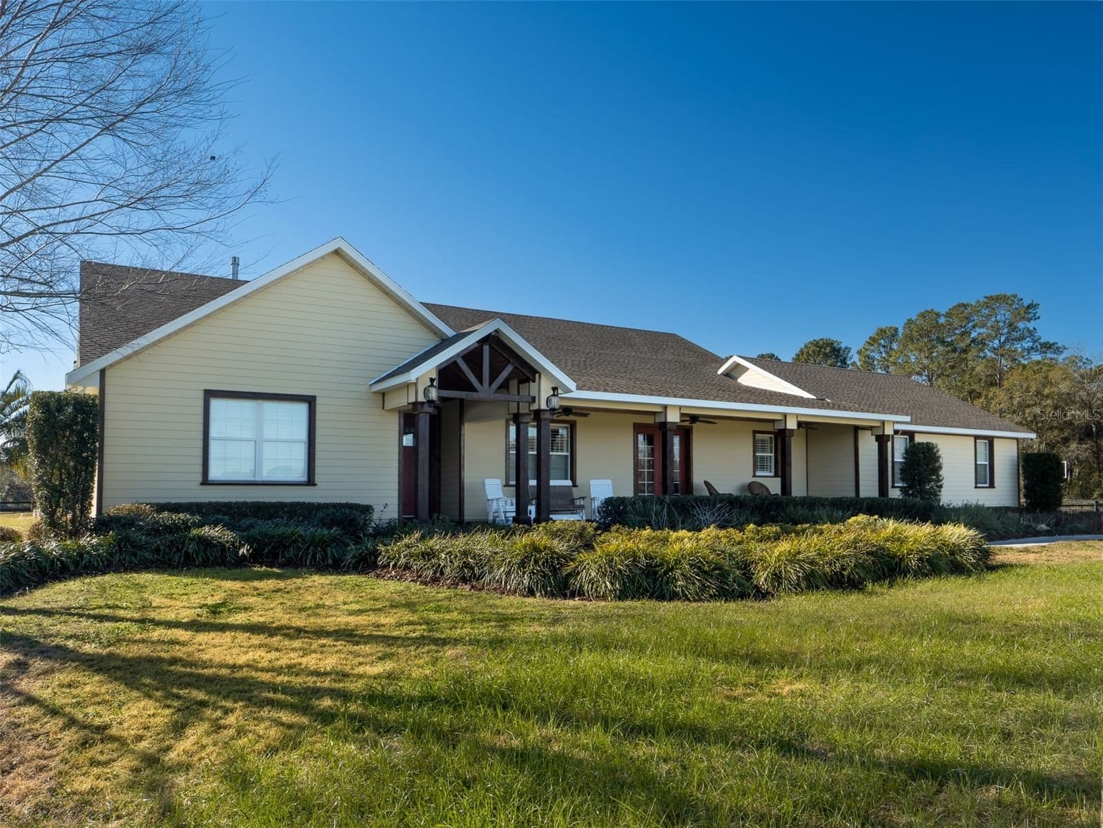 11130 HIGHWAY 326