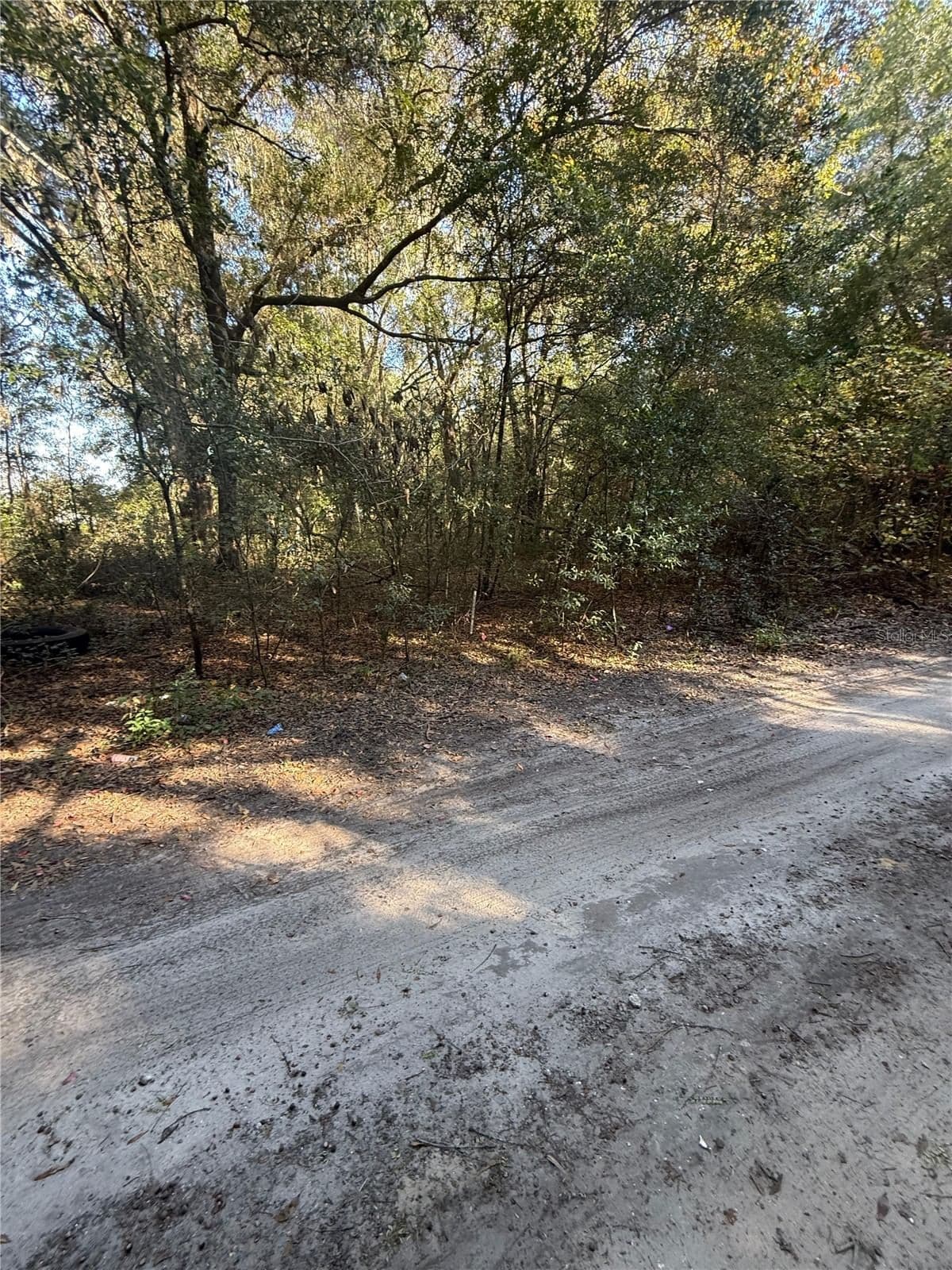 SW 148TH CT 32ND