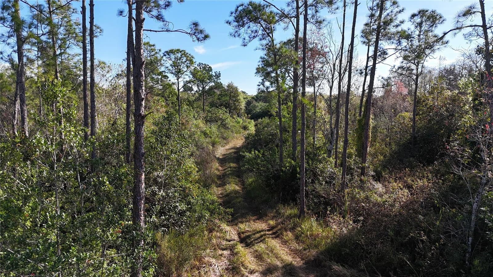 N/A, Naples, FL