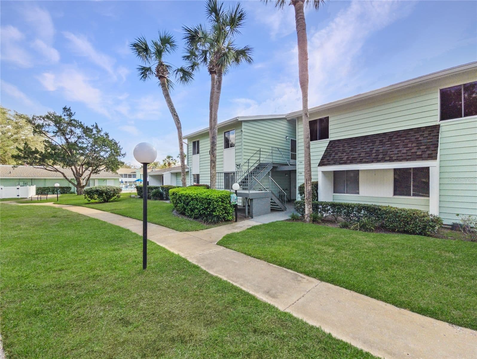 527 MIDWAY