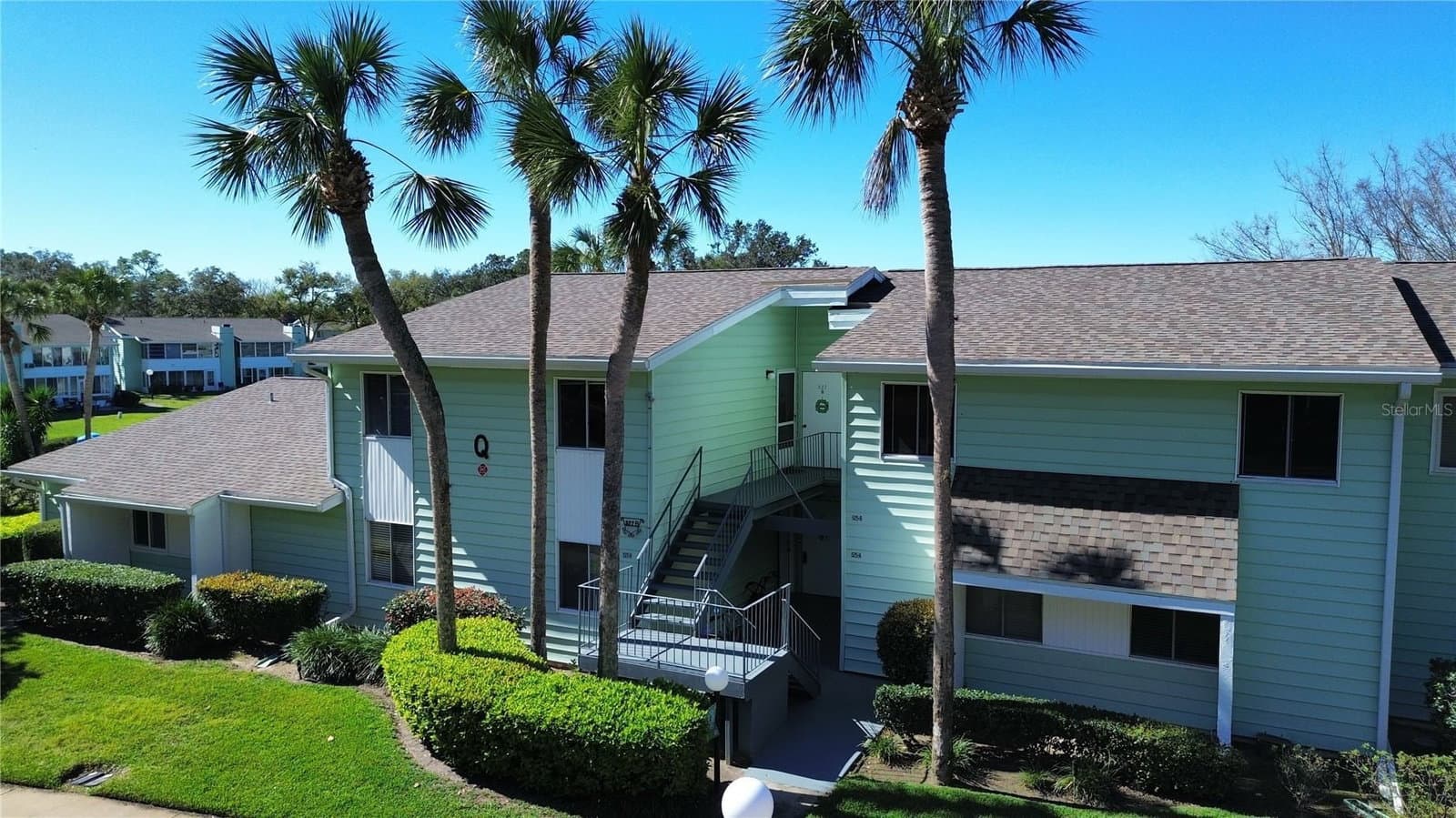 527 MIDWAY