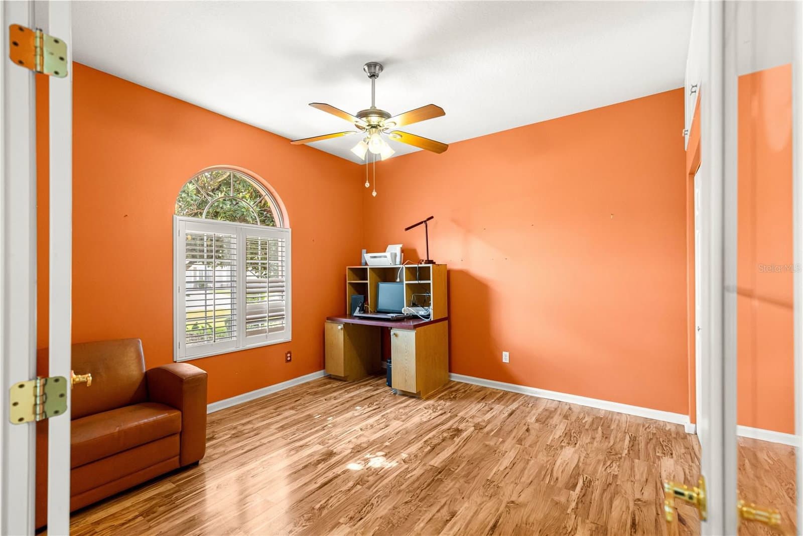 2352 58TH