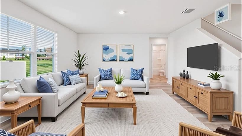 5205 40TH