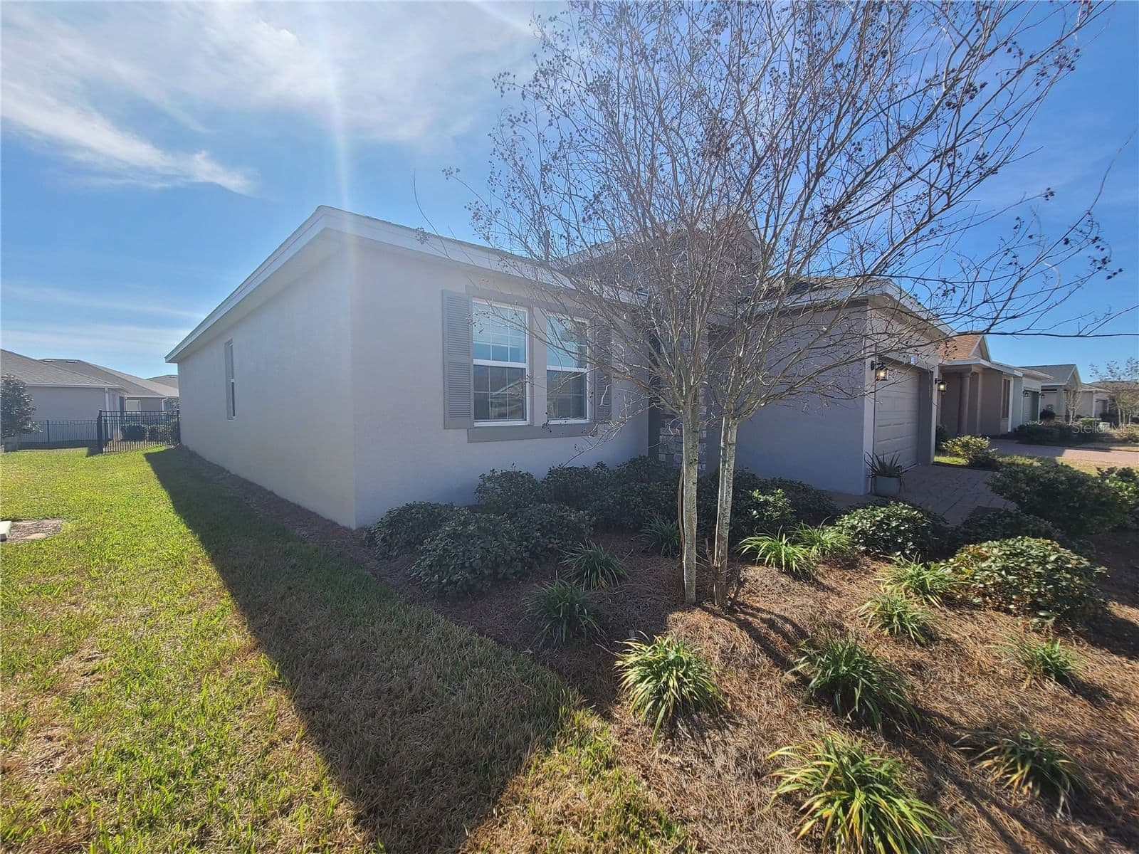 5380 43RD LANE