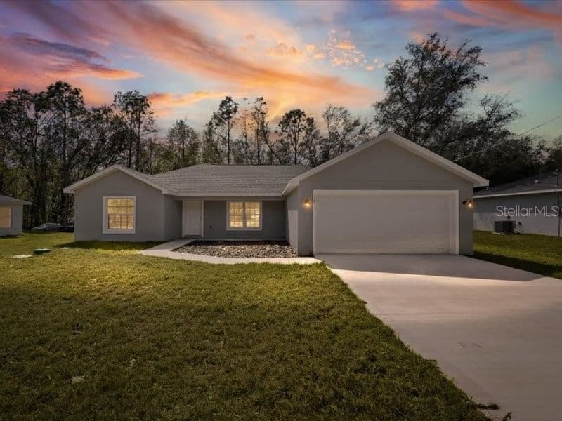 38 WILLOW
