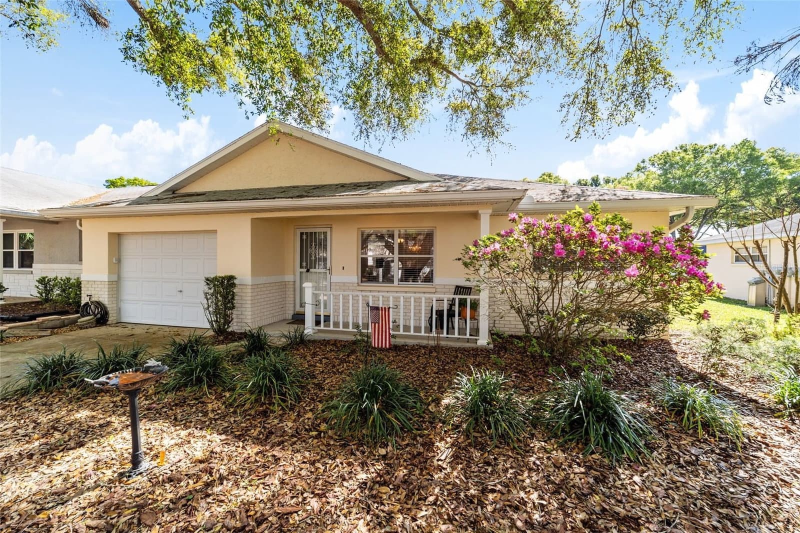 9725 94