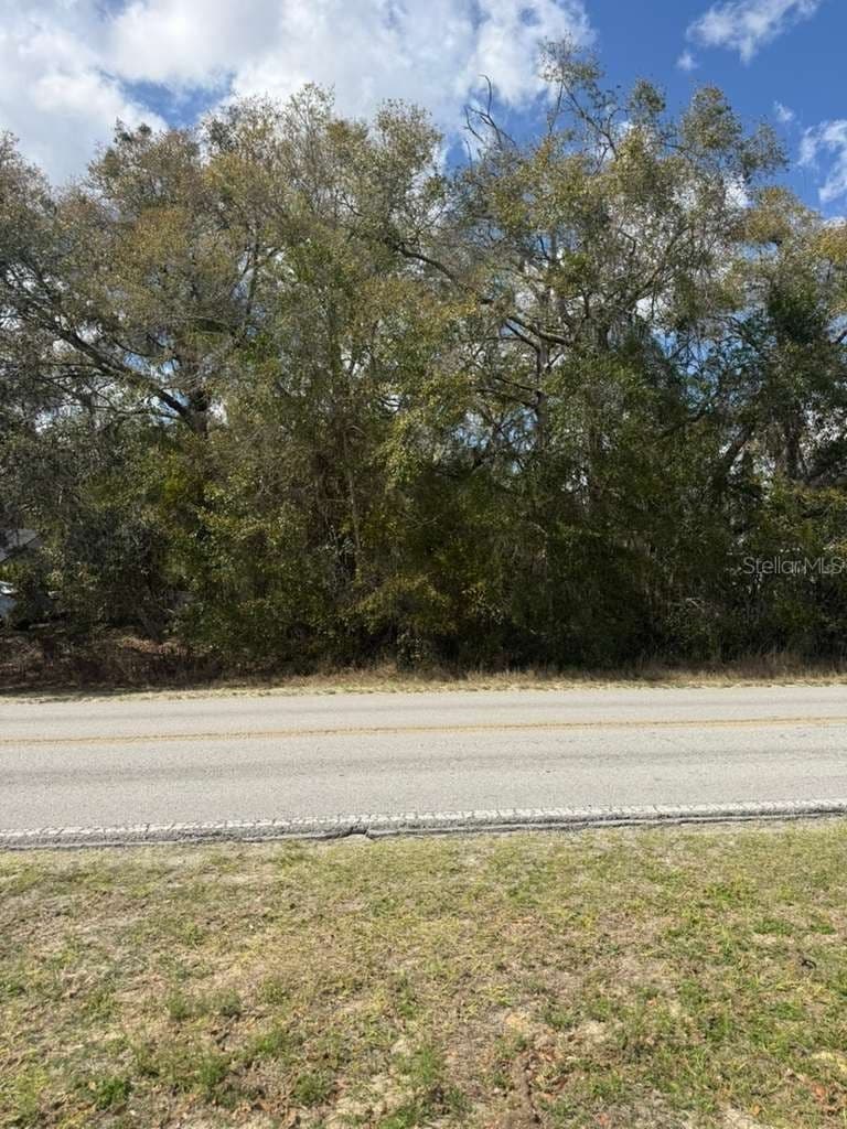 0000 SW 140TH AVE