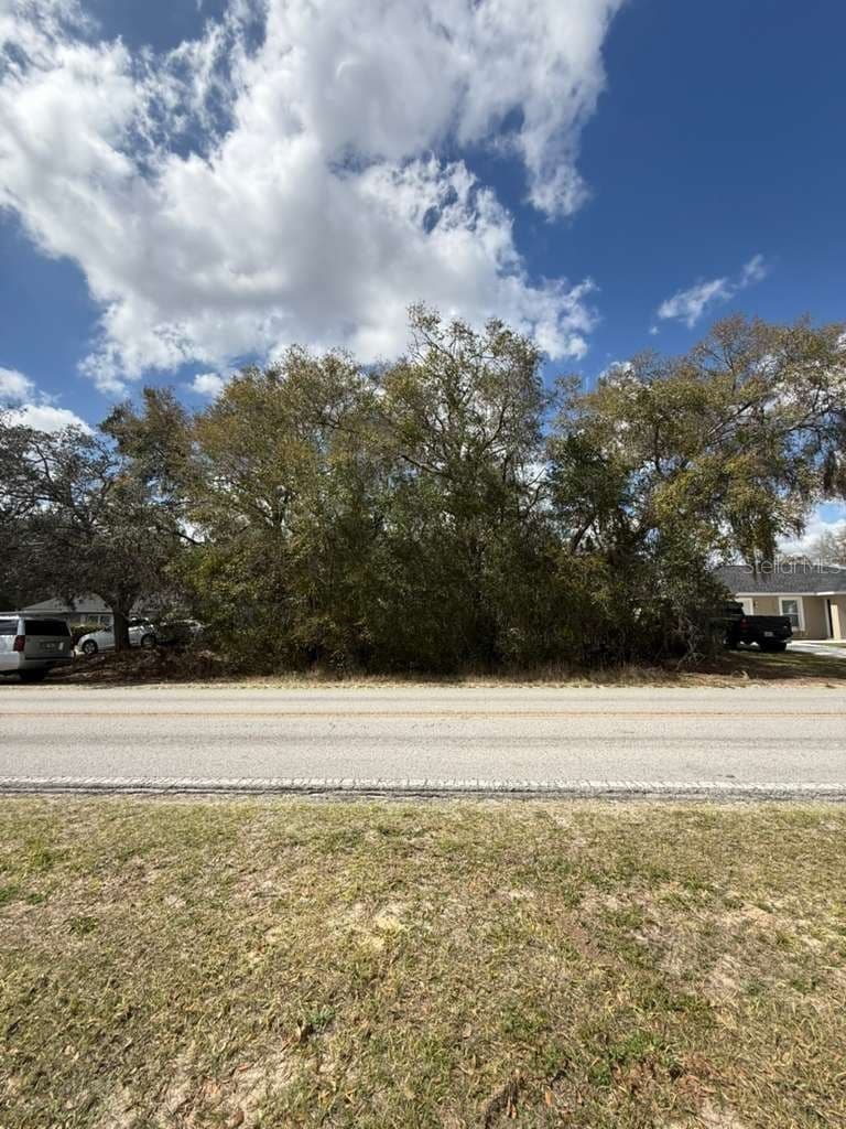 0000 SW 140TH AVE
