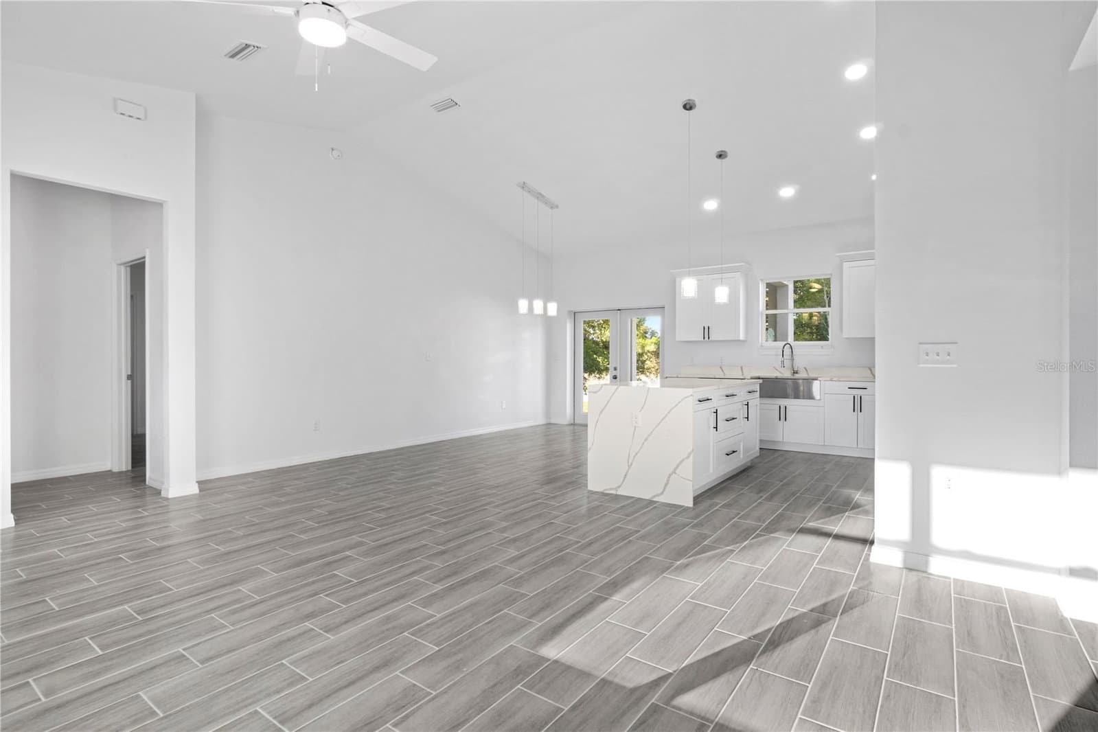 42 JUNIPER PASS