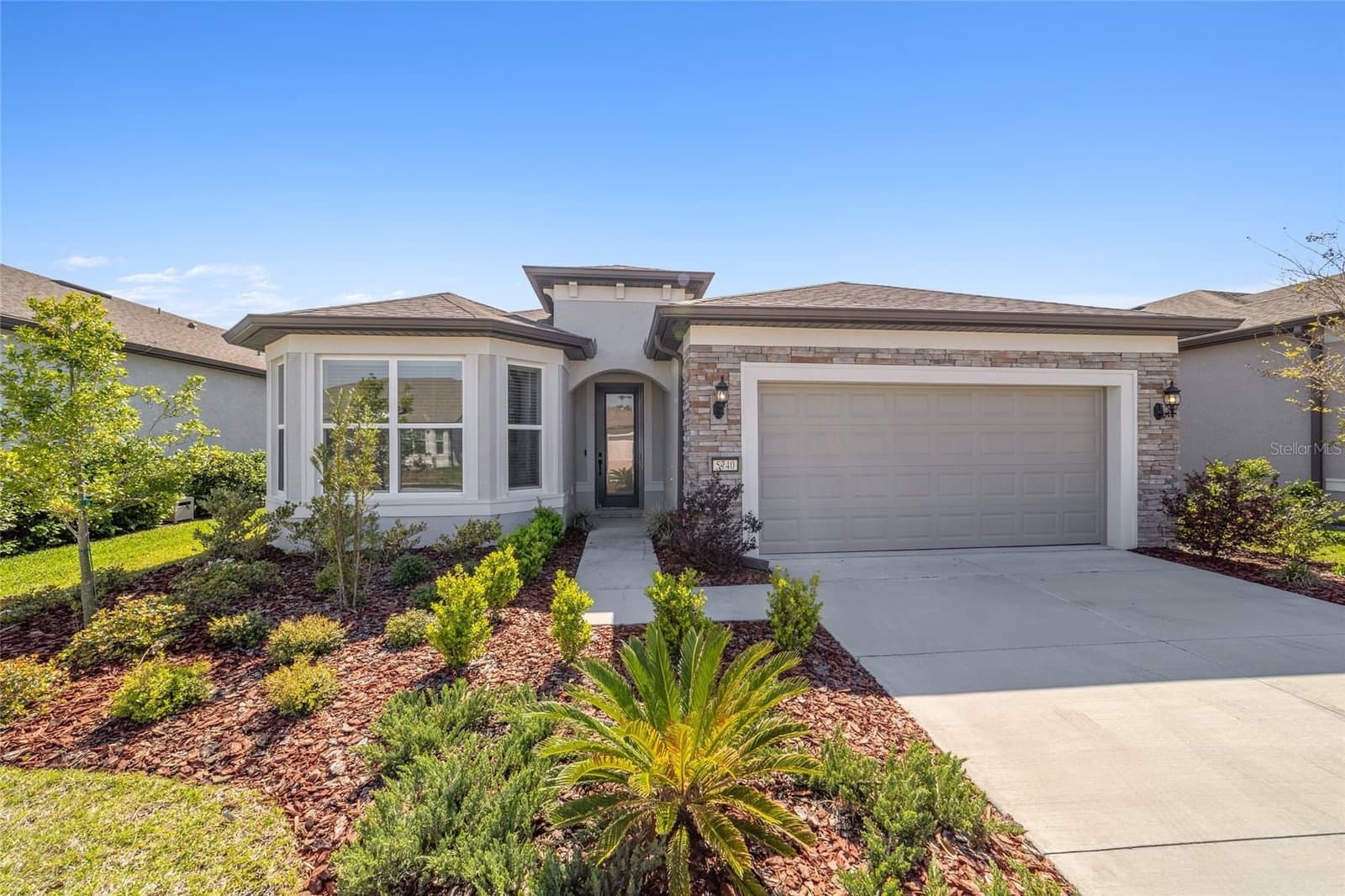 5740 90TH COURT