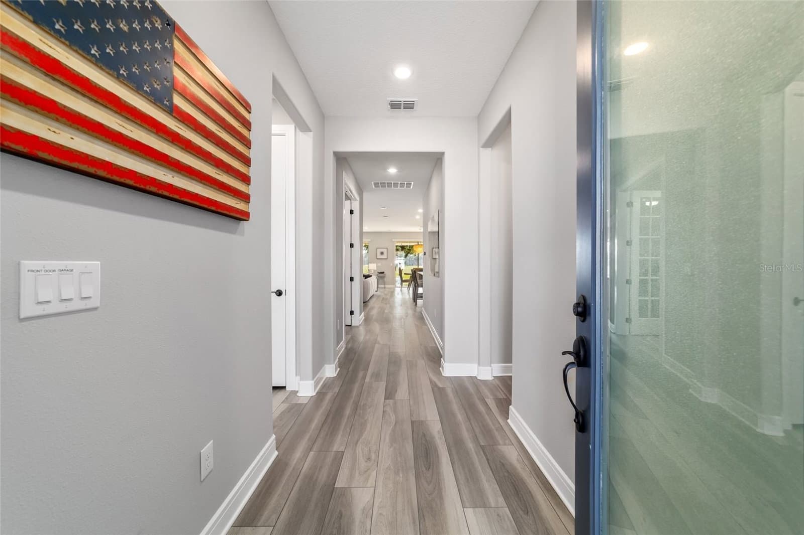 5740 90TH COURT