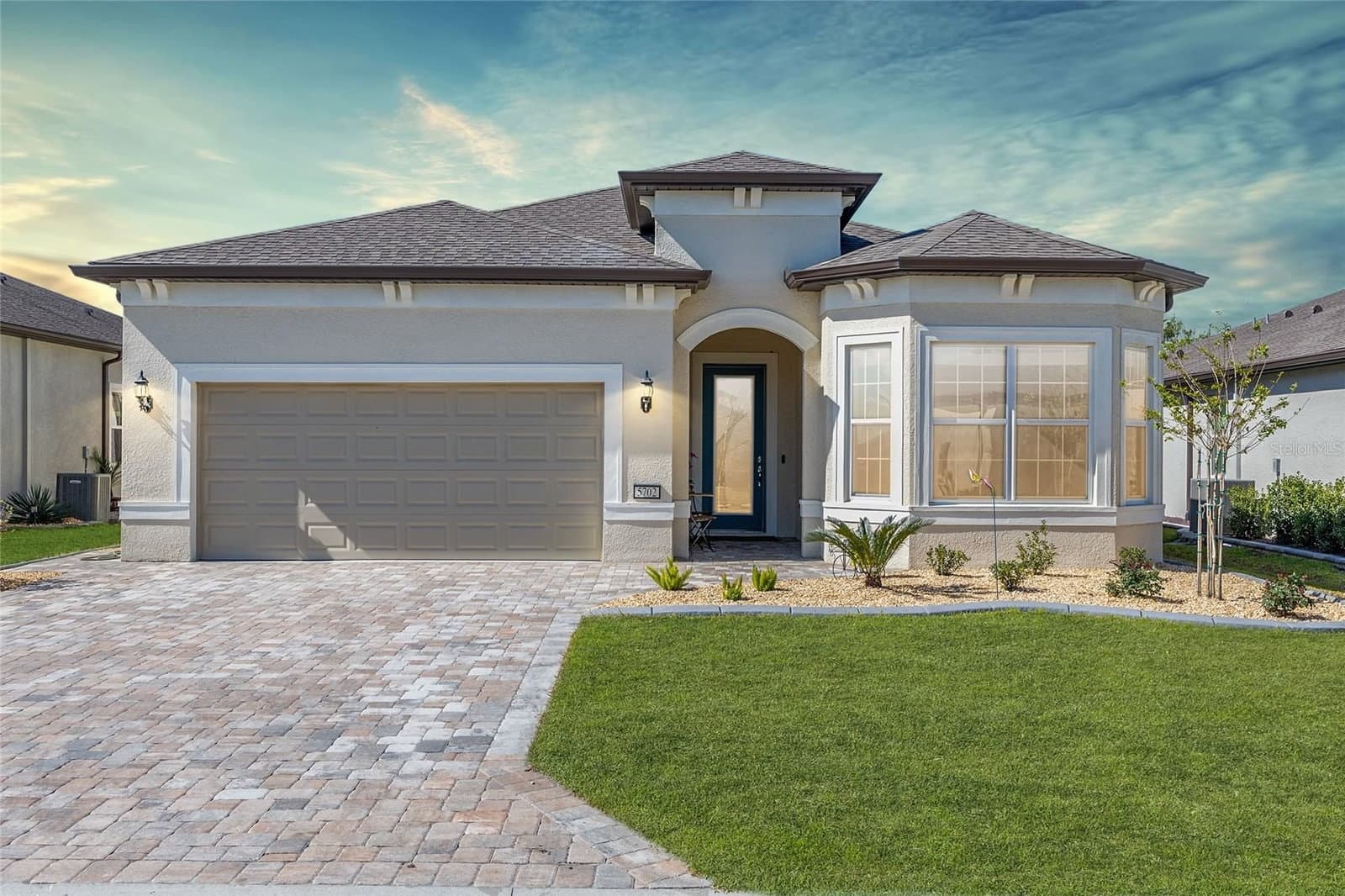 5702 90TH COURT