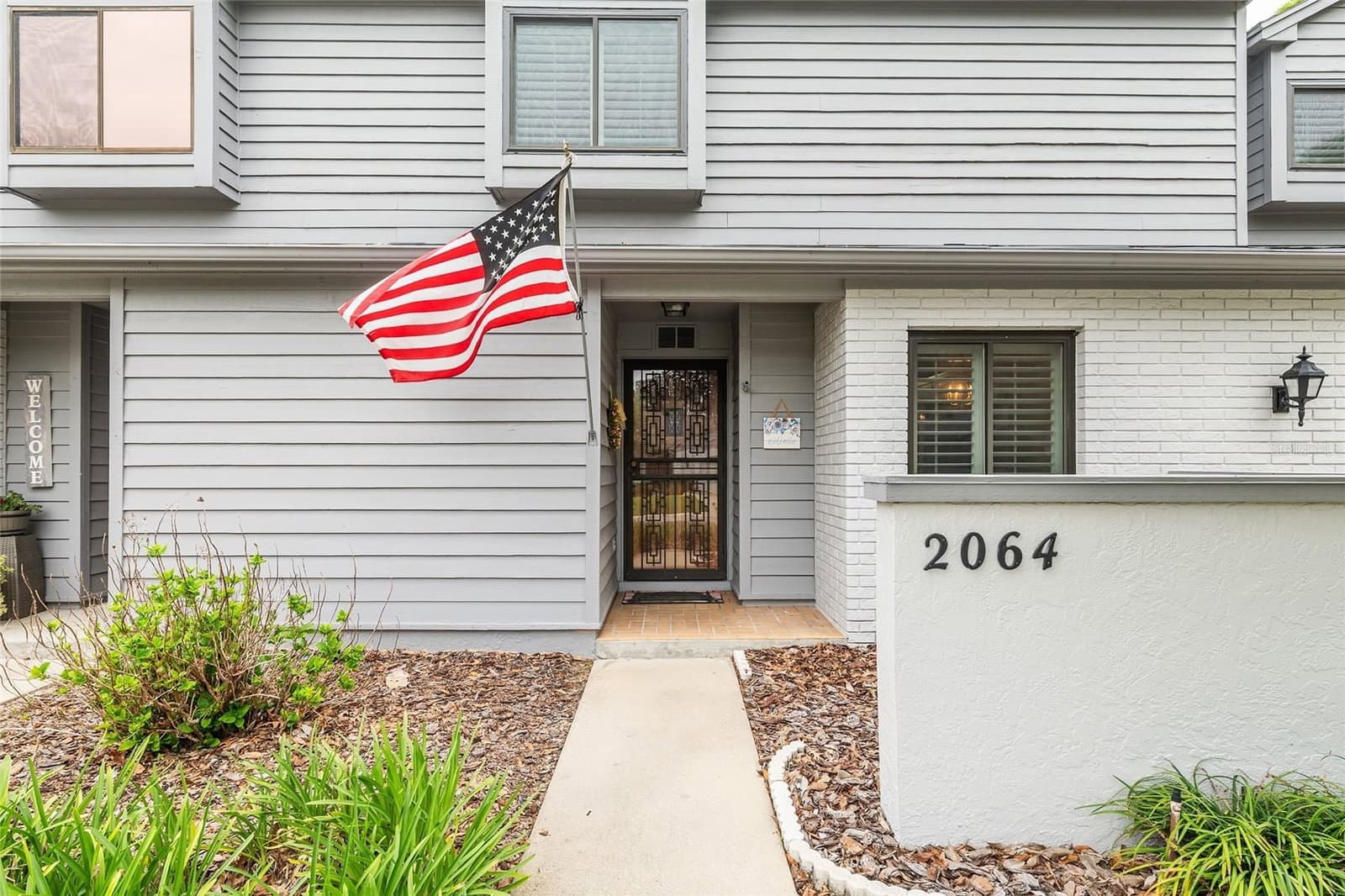 2064 37TH COURT
