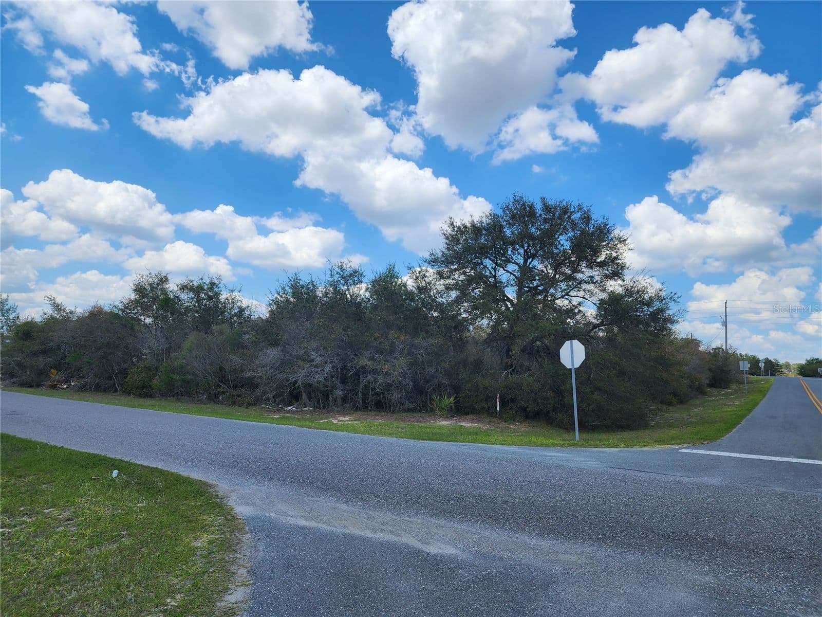 SW 110TH LN