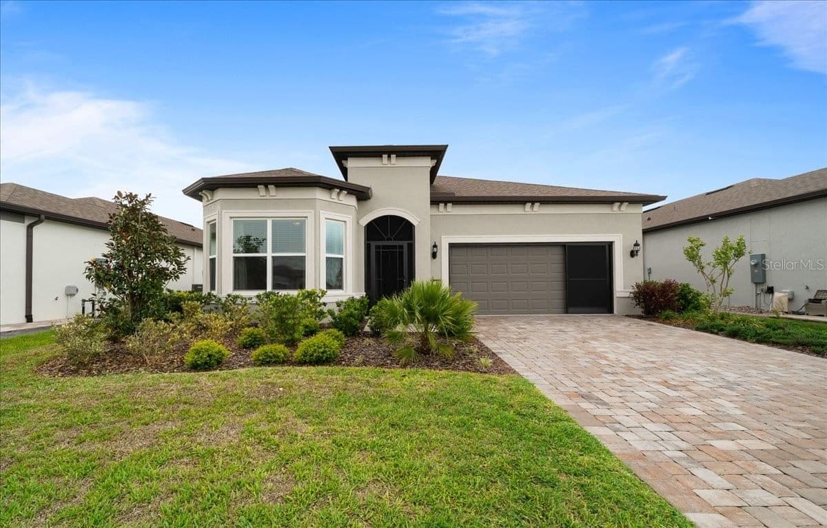 8750 59TH LANE