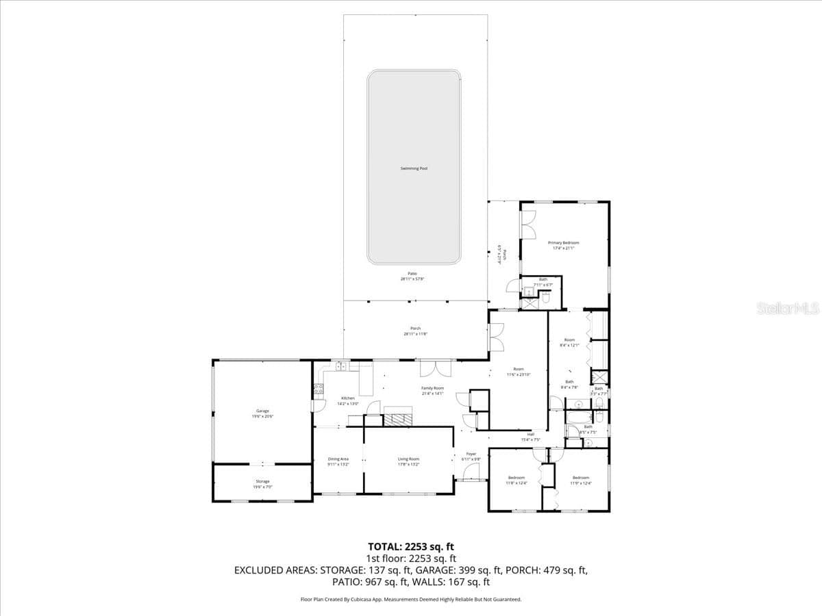 2009 15TH