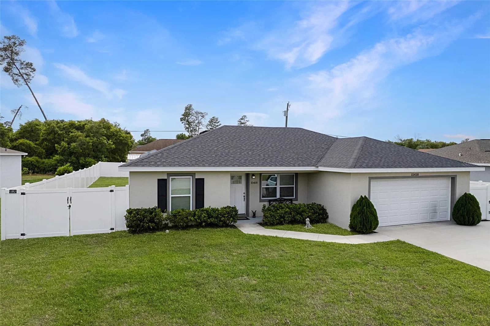 15458 23RD COURT