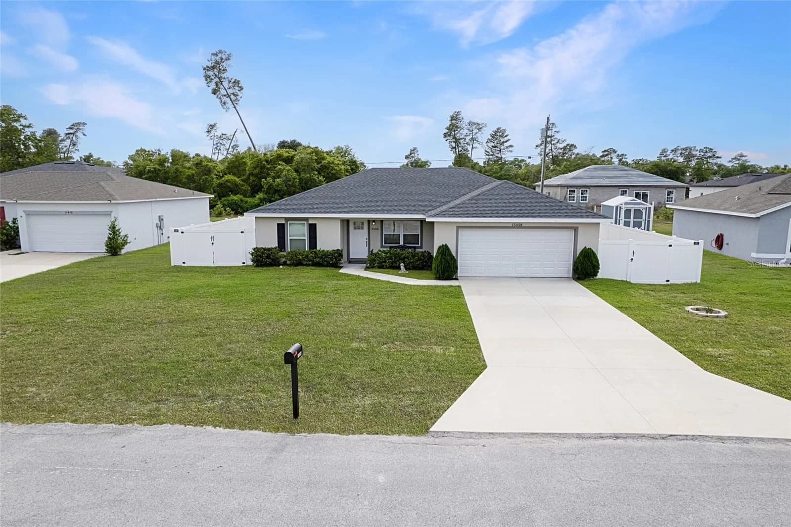 15458 23RD COURT