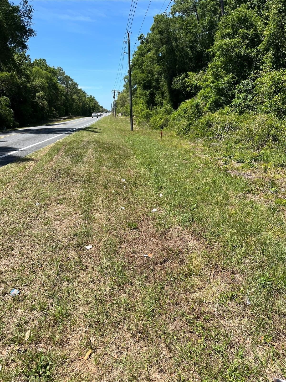 00 HWY 40, LOT 11