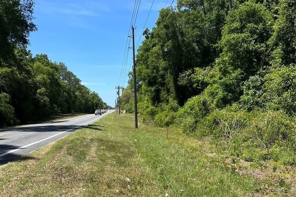 00 HWY 40, LOT 11