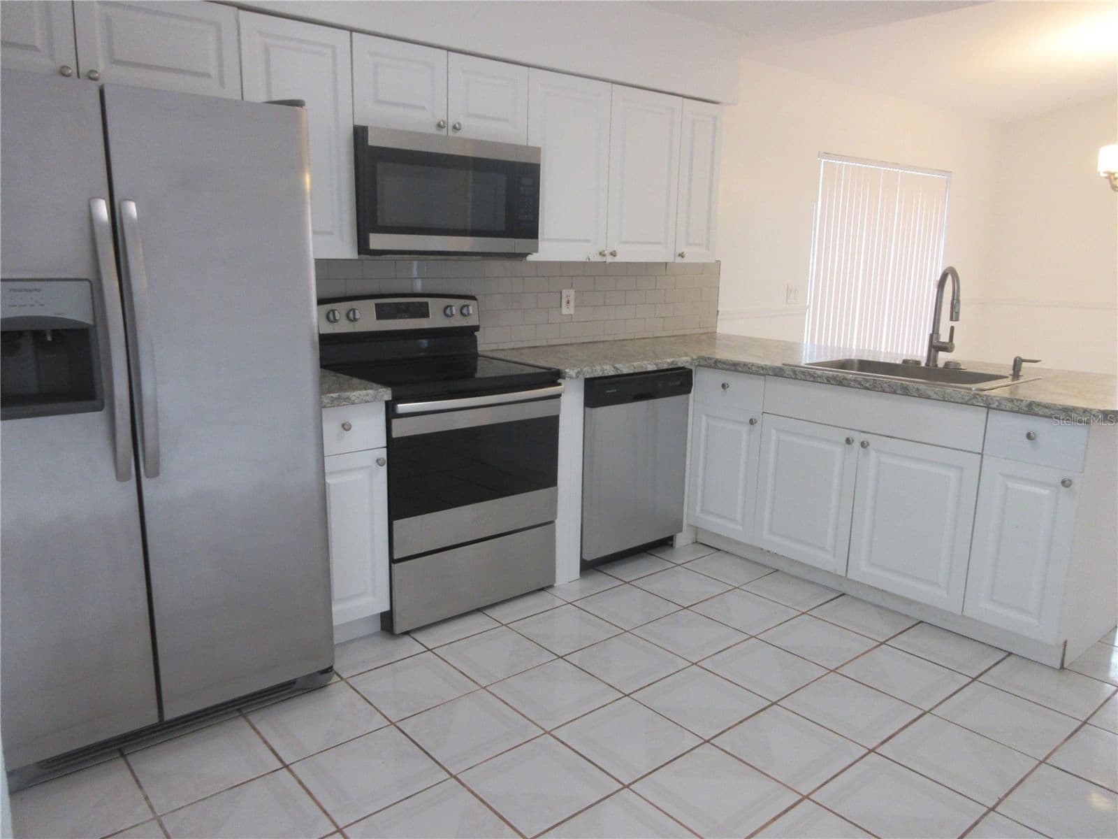 14131 30TH TERRACE