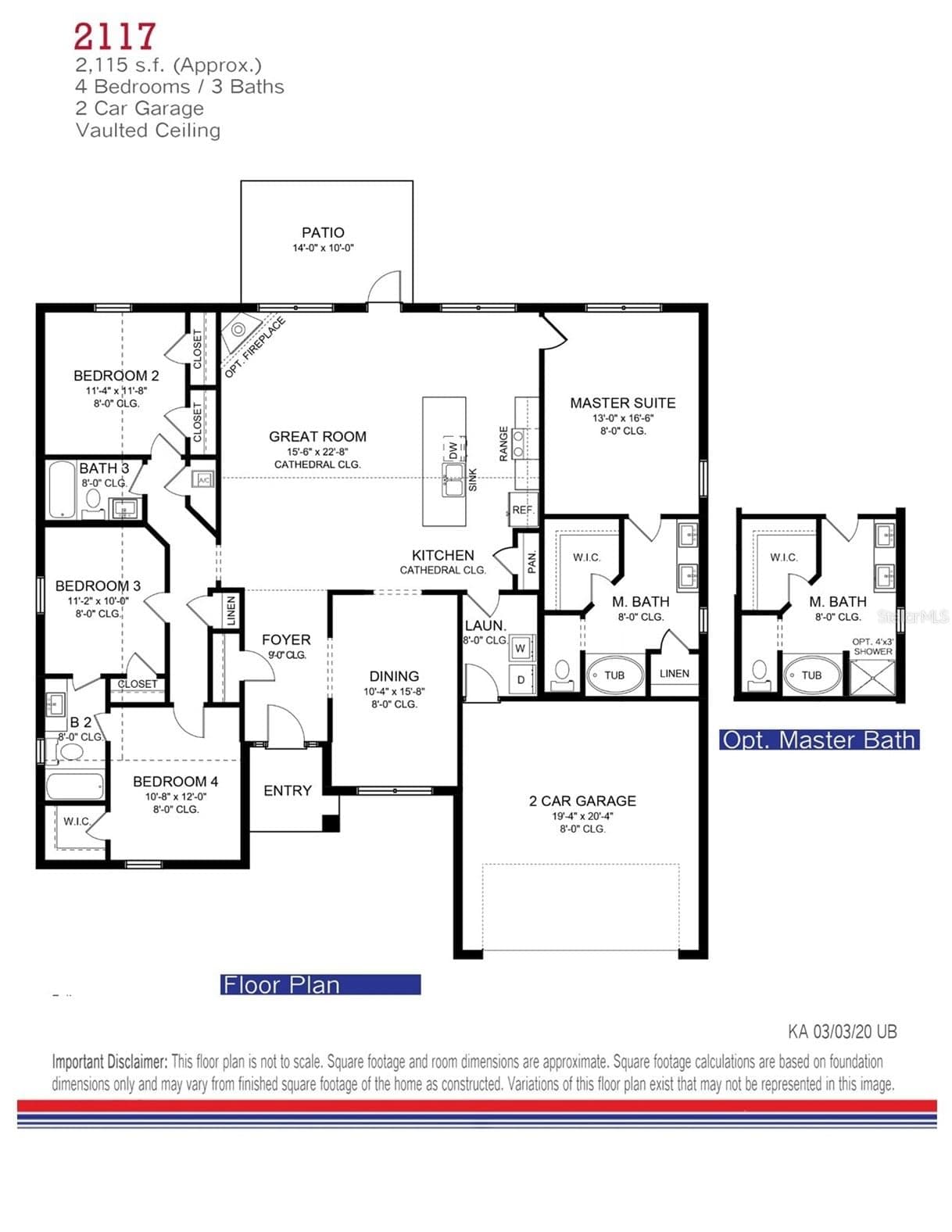 14578 69TH COURT