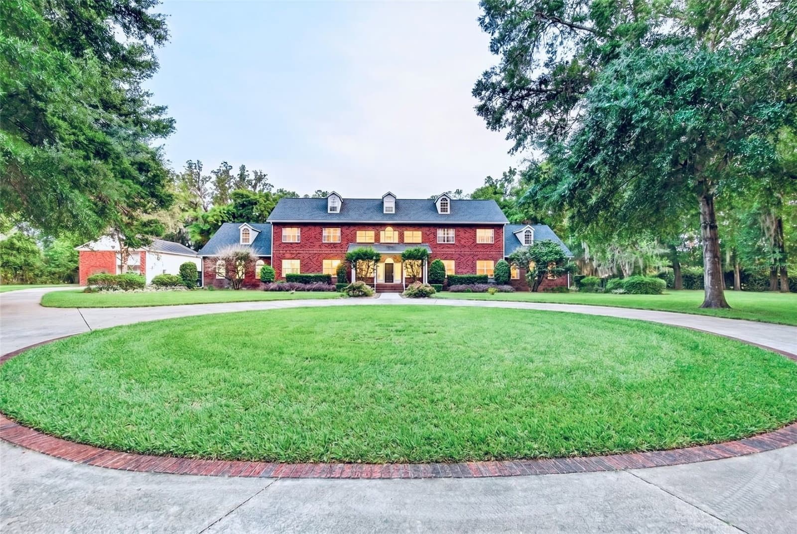 4940 FORT KING