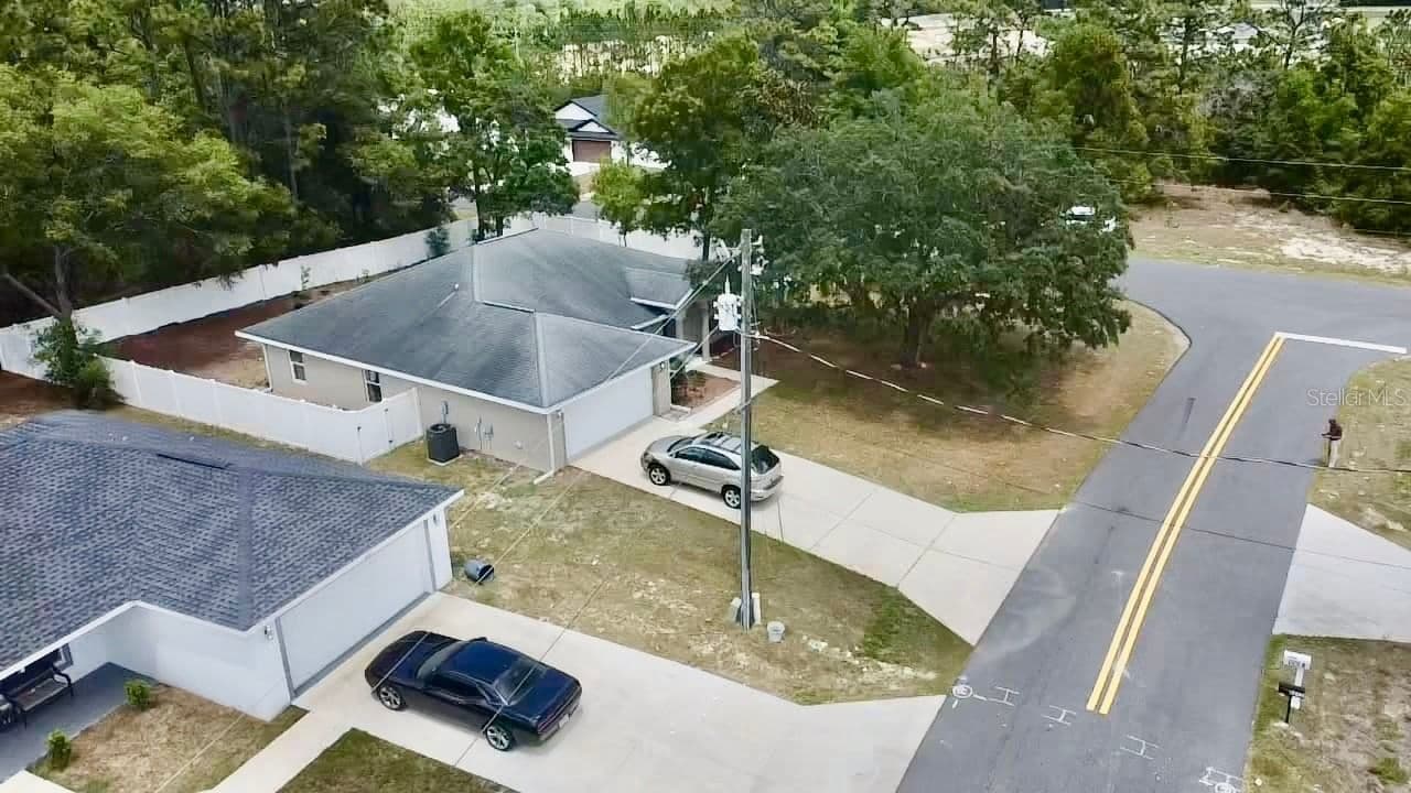 6021 131ST