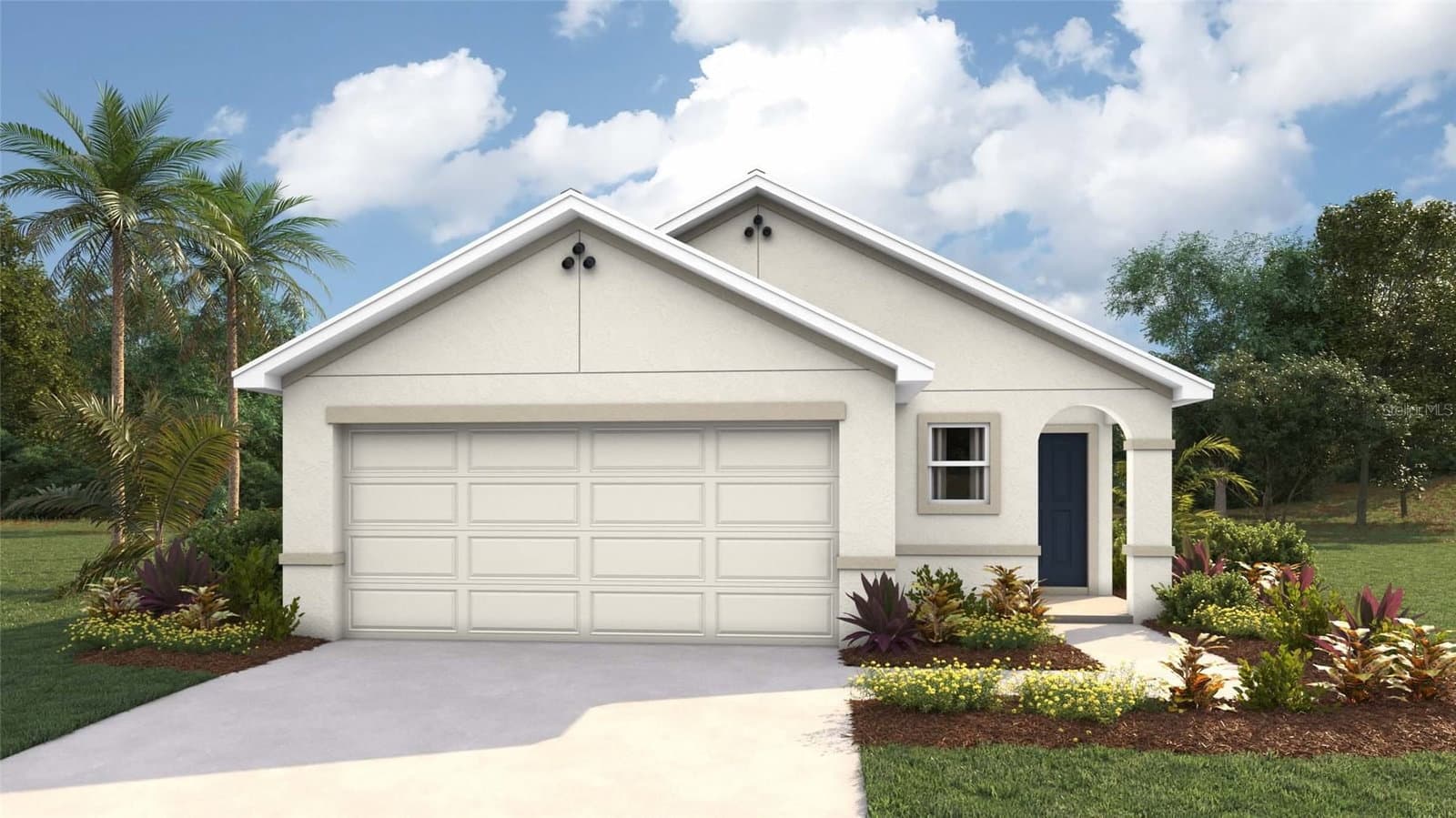 2852 21ST COURT