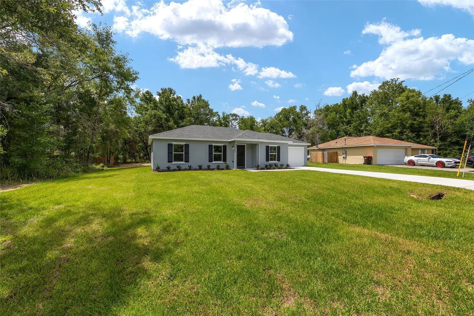 94 DOGWOOD DRIVE