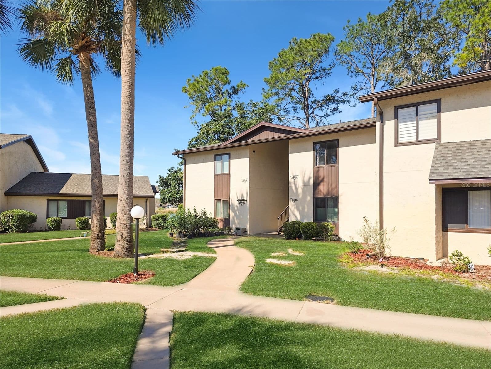 623 MIDWAY