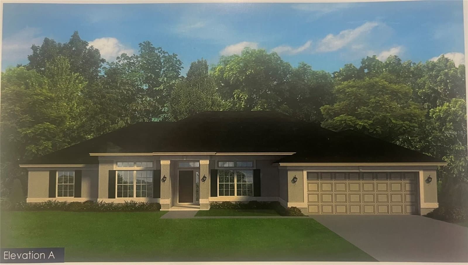 18 HEMLOCK TERRACE TRL