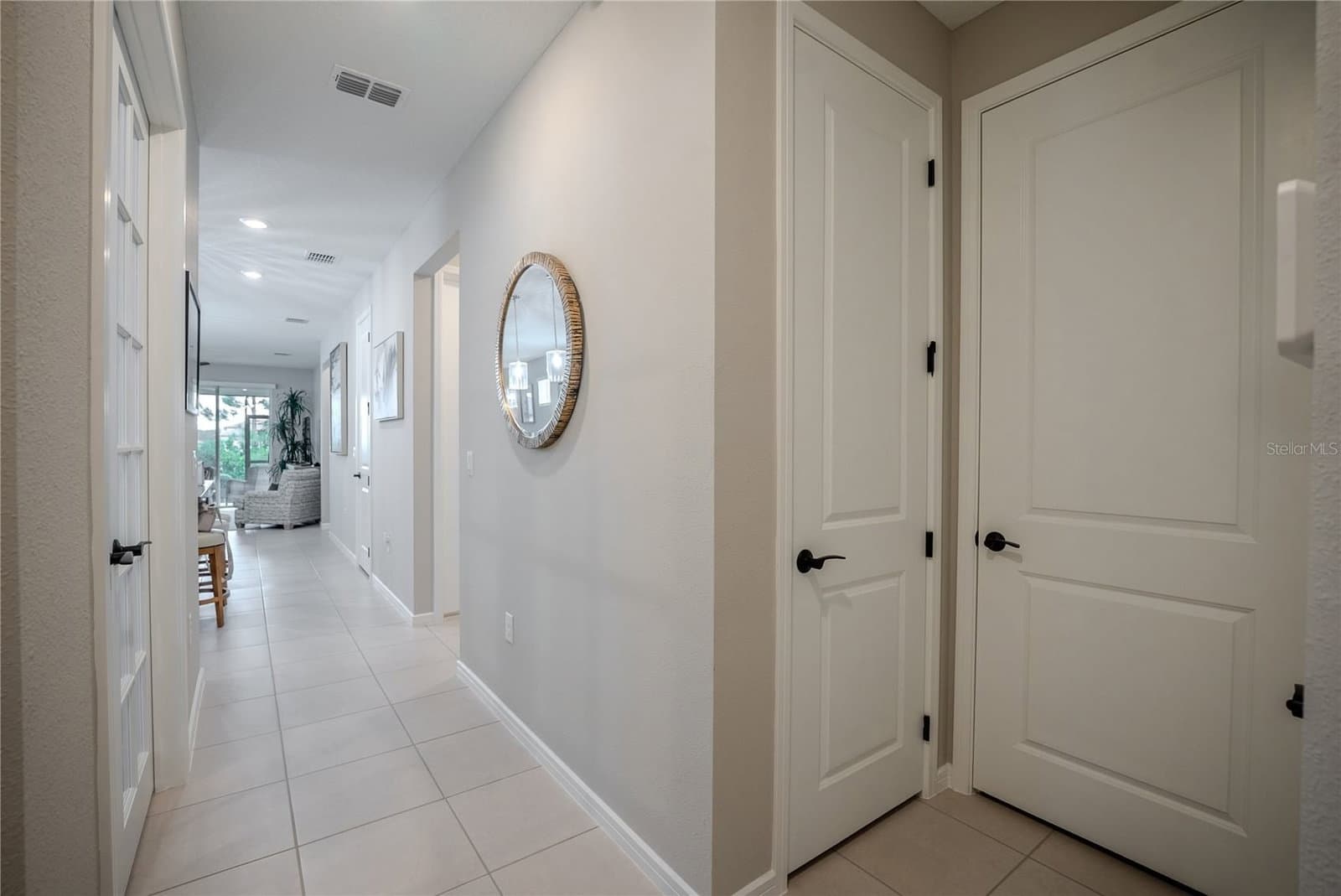8764 58TH STREET
