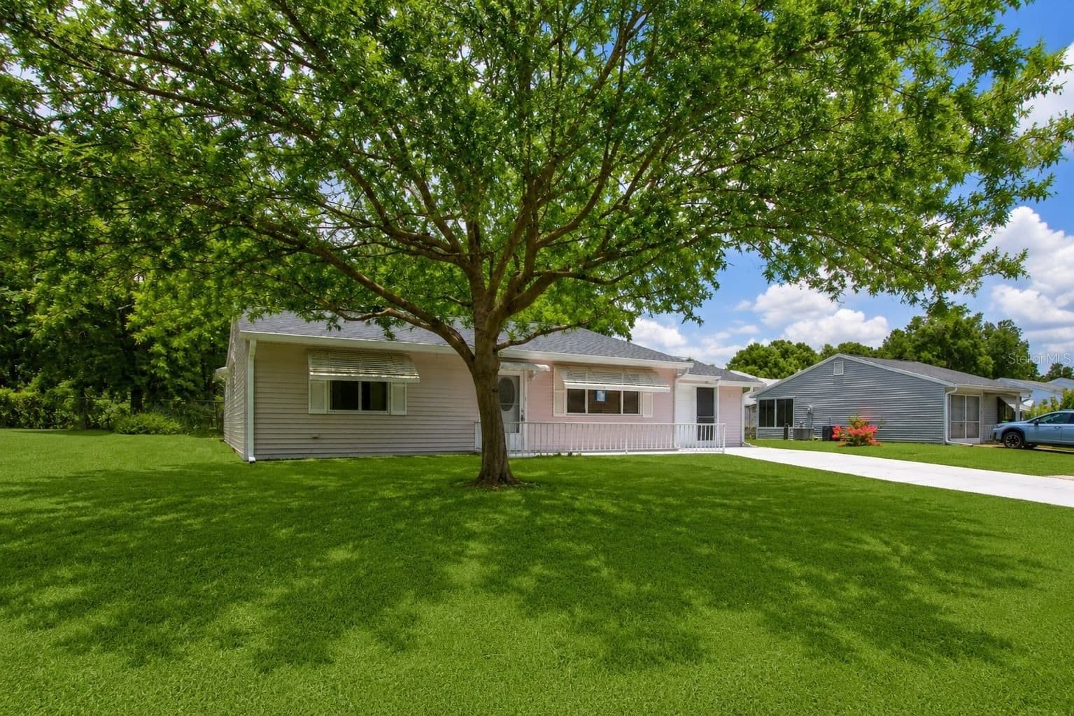 9021 108TH