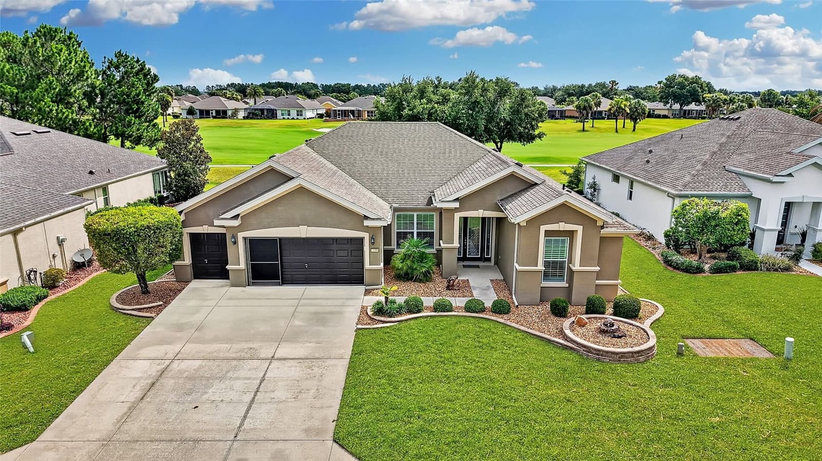 7419 97TH TERRACE