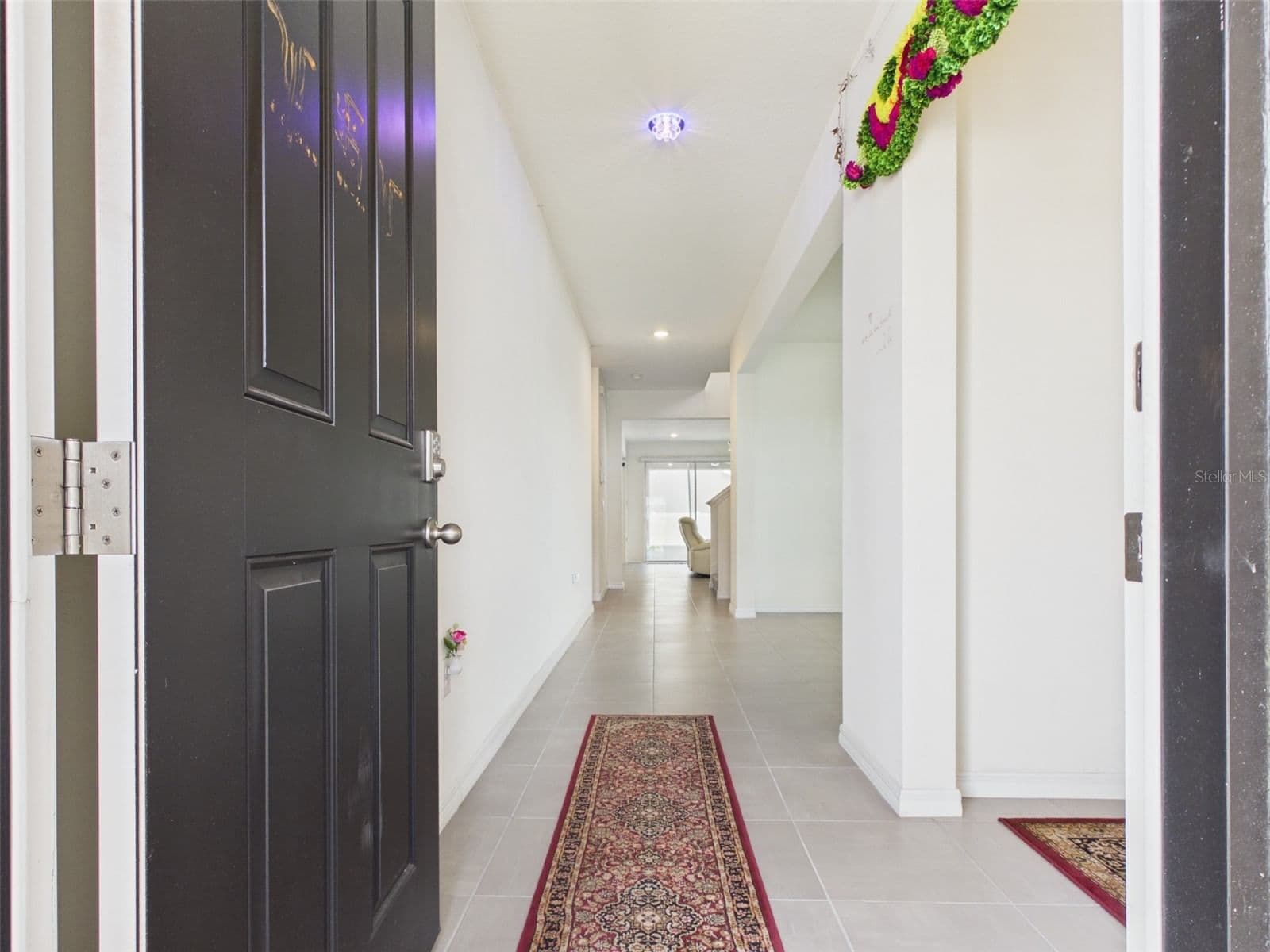 5962 80TH LN