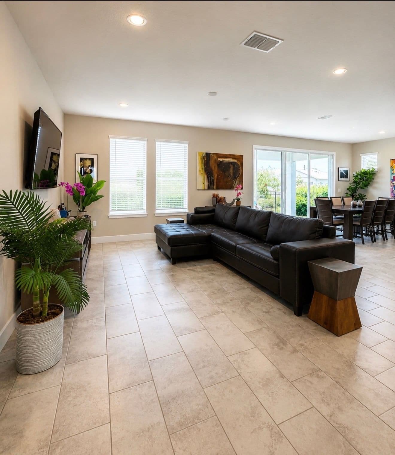 4434 NW 54TH TERRACE