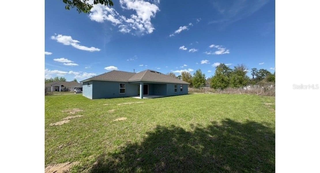 12833 72ND TERRACE
