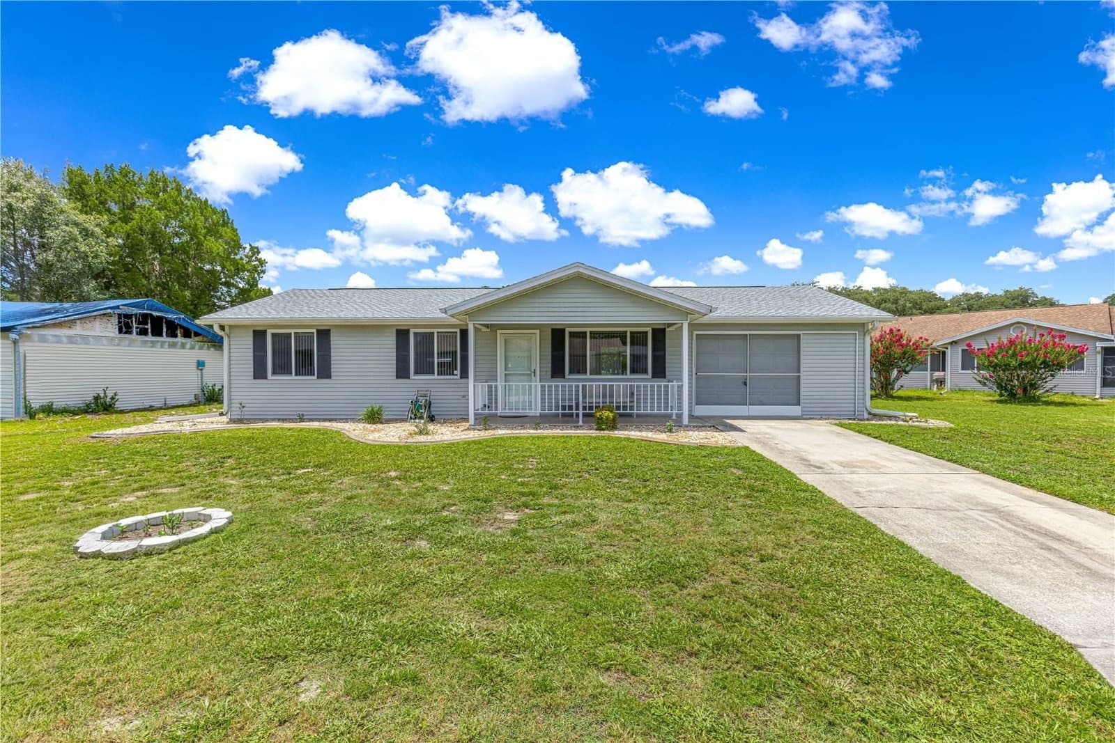 8208 108TH LANE