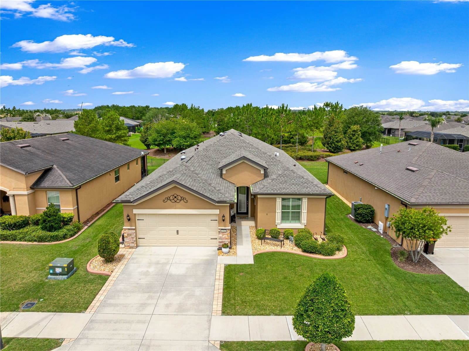 7762 97TH