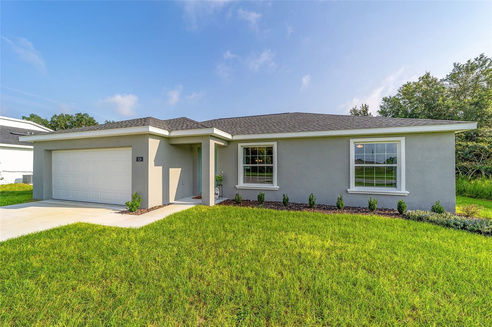 13721 79TH TERRACE