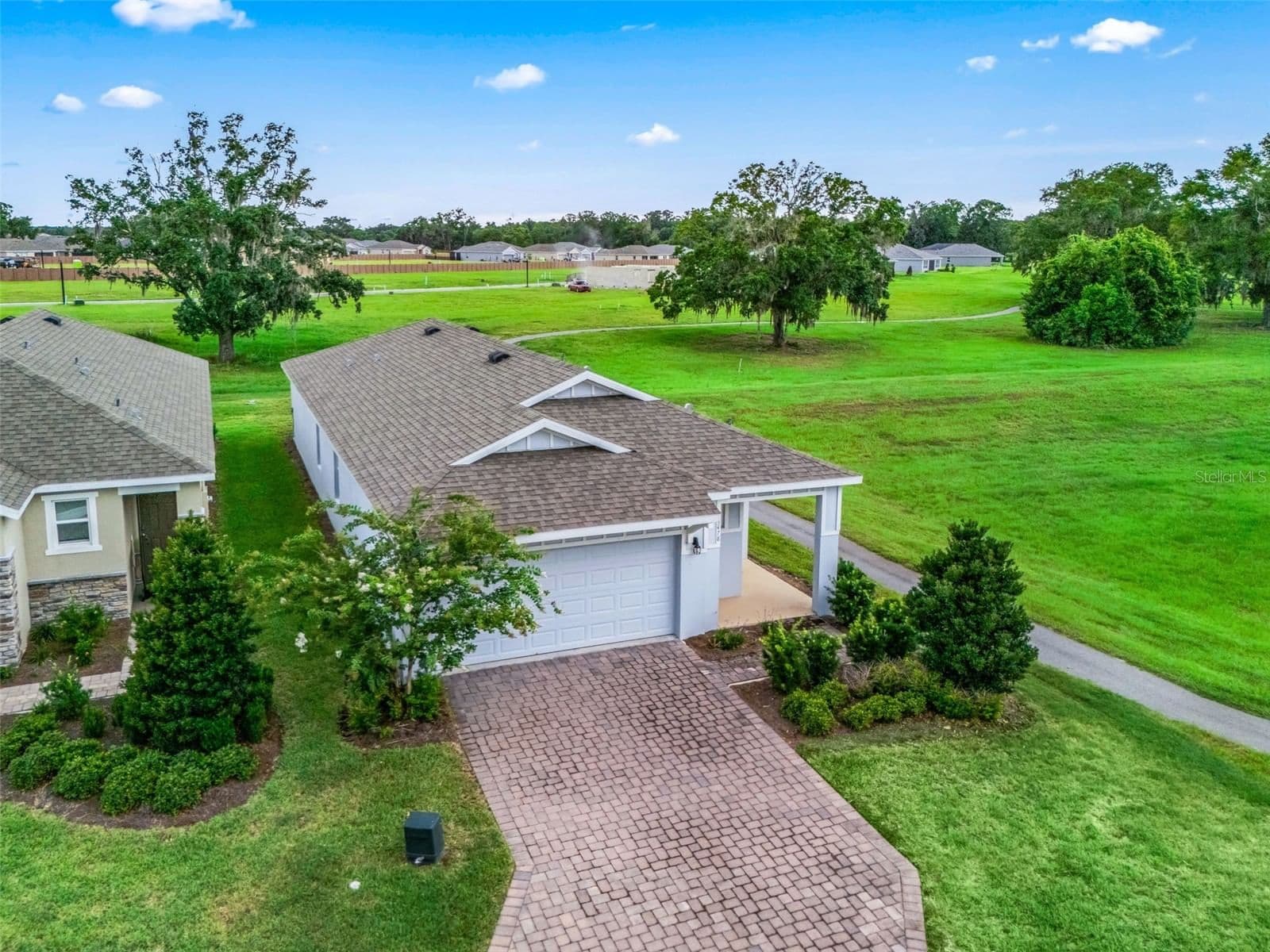 5478 46TH LANE RD